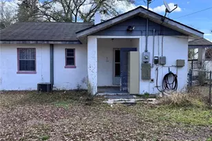 128 Center St, Winter Haven, FL 33880 - Photo 11