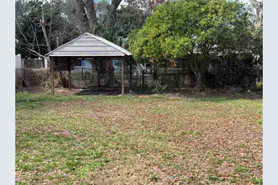 128 Center Street, Winter Haven, FL 33880 - Photo 15