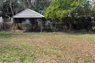 128 Center St, Winter Haven, FL 33880 - Photo 15