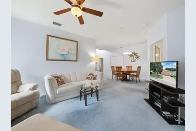 4067 Birkdale Drive, Lake Wales, FL 33859 - Photo 11