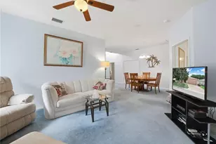 4067 Birkdale Dr, Lake Wales, FL 33859 - Photo 11