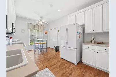 4067 Birkdale Drive, Lake Wales, FL 33859 - Photo 5