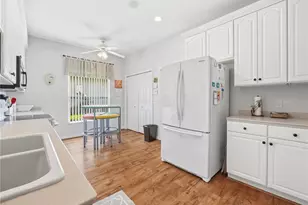 4067 Birkdale Dr, Lake Wales, FL 33859 - Photo 5