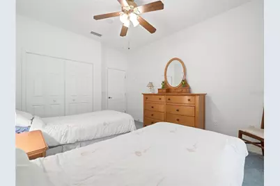 4067 Birkdale Drive, Lake Wales, FL 33859 - Photo 15