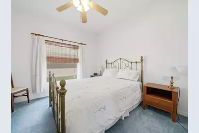 4067 Birkdale Drive, Lake Wales, FL 33859 - Photo 17