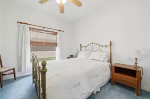 4067 Birkdale Dr, Lake Wales, FL 33859 - Photo 17