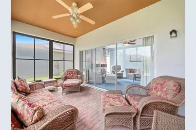 4067 Birkdale Drive, Lake Wales, FL 33859 - Photo 25