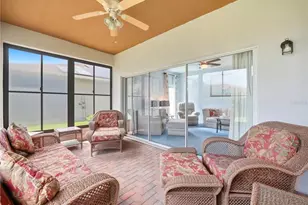 4067 Birkdale Dr, Lake Wales, FL 33859 - Photo 25