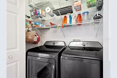 4067 Birkdale Drive, Lake Wales, FL 33859 - Photo 23