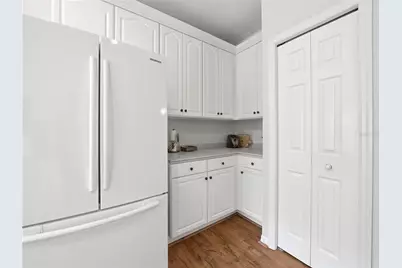 4067 Birkdale Drive, Lake Wales, FL 33859 - Photo 7