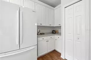 4067 Birkdale Dr, Lake Wales, FL 33859 - Photo 7