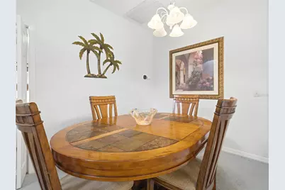 4067 Birkdale Drive, Lake Wales, FL 33859 - Photo 13