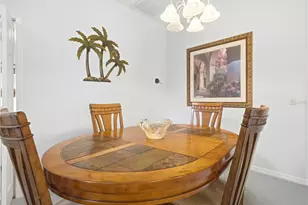 4067 Birkdale Dr, Lake Wales, FL 33859 - Photo 13