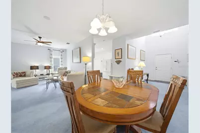 4067 Birkdale Drive, Lake Wales, FL 33859 - Photo 9