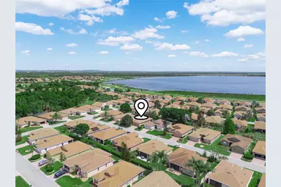 4067 Birkdale Drive, Lake Wales, FL 33859 - Photo 29