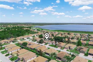 4067 Birkdale Dr, Lake Wales, FL 33859 - Photo 29