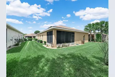 4067 Birkdale Drive, Lake Wales, FL 33859 - Photo 27