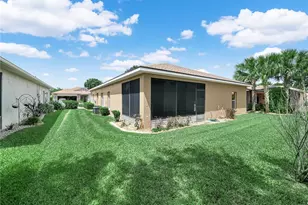 4067 Birkdale Dr, Lake Wales, FL 33859 - Photo 27