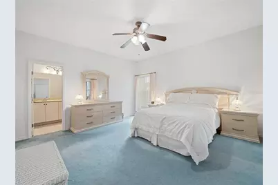 4067 Birkdale Drive, Lake Wales, FL 33859 - Photo 19