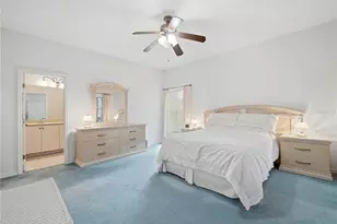 4067 Birkdale Dr, Lake Wales, FL 33859 - Photo 19