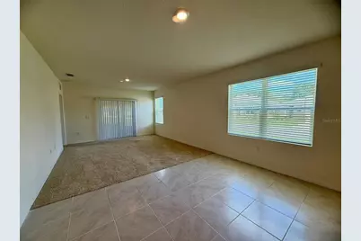 2415 Brassie Court, Winter Haven, FL 33884 - Photo 19