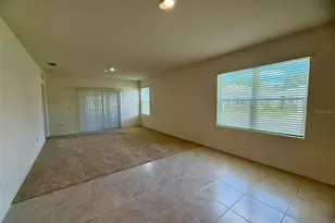 2415 Brassie Ct, Winter Haven, FL 33884 - Photo 19