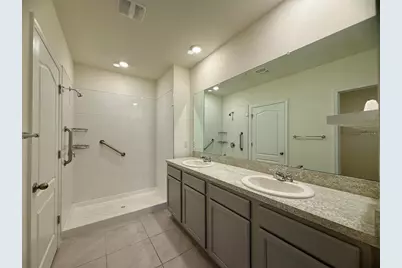 2415 Brassie Court, Winter Haven, FL 33884 - Photo 27
