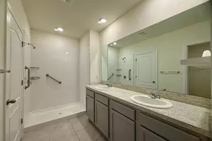2415 Brassie Ct, Winter Haven, FL 33884 - Photo 27