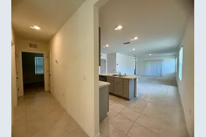 2415 Brassie Court, Winter Haven, FL 33884 - Photo 7
