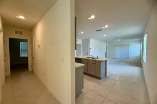 2415 Brassie Ct, Winter Haven, FL 33884 - Photo 7