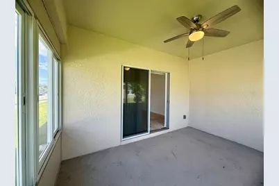 2415 Brassie Court, Winter Haven, FL 33884 - Photo 41