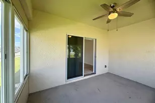 2415 Brassie Ct, Winter Haven, FL 33884 - Photo 41