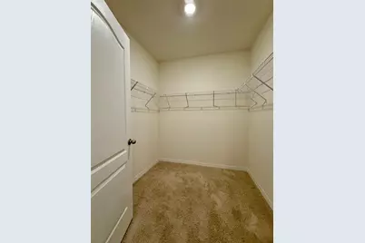 2415 Brassie Court, Winter Haven, FL 33884 - Photo 29