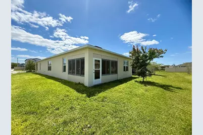 2415 Brassie Court, Winter Haven, FL 33884 - Photo 43