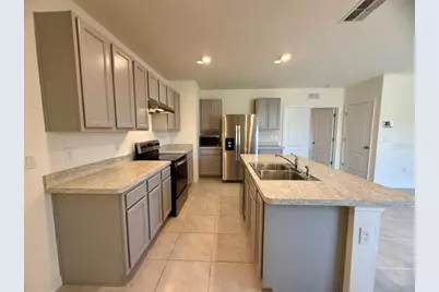 2415 Brassie Court, Winter Haven, FL 33884 - Photo 9