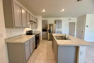 2415 Brassie Ct, Winter Haven, FL 33884 - Photo 9
