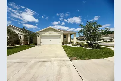 2415 Brassie Court, Winter Haven, FL 33884 - Photo 3