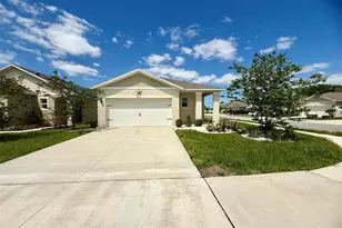 2415 Brassie Ct, Winter Haven, FL 33884 - Photo 3