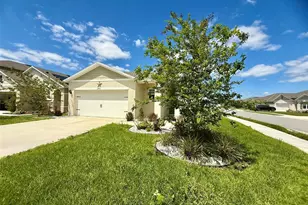 2415 Brassie Ct, Winter Haven, FL 33884 - Photo 51