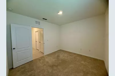 2415 Brassie Court, Winter Haven, FL 33884 - Photo 31