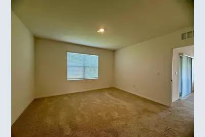 2415 Brassie Court, Winter Haven, FL 33884 - Photo 23