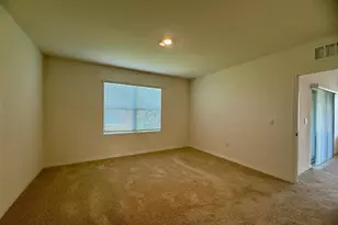 2415 Brassie Ct, Winter Haven, FL 33884 - Photo 23