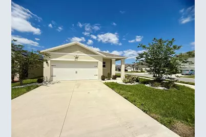 2415 Brassie Court, Winter Haven, FL 33884 - Photo 49
