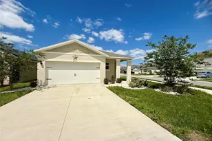 2415 Brassie Ct, Winter Haven, FL 33884 - Photo 49