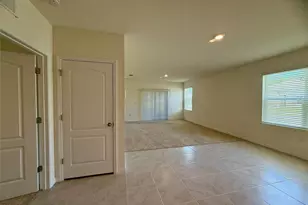 2415 Brassie Ct, Winter Haven, FL 33884 - Photo 15