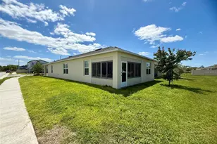 2415 Brassie Ct, Winter Haven, FL 33884 - Photo 5