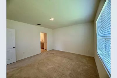 2415 Brassie Court, Winter Haven, FL 33884 - Photo 25