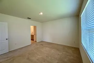 2415 Brassie Ct, Winter Haven, FL 33884 - Photo 25