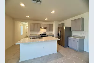 2415 Brassie Court, Winter Haven, FL 33884 - Photo 11