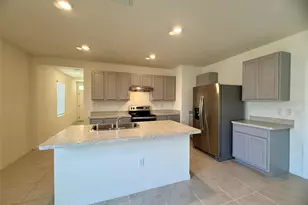 2415 Brassie Ct, Winter Haven, FL 33884 - Photo 11
